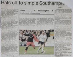 Match Report_1_Part3
