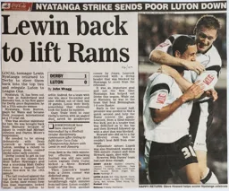 Match Report_1_Part4