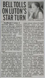 Match Report_1_Part1