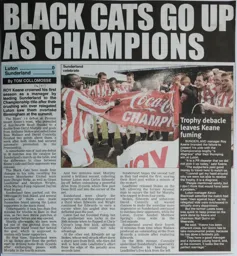 Match Report_1_Part1