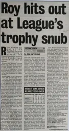 Match Report_1_Part2