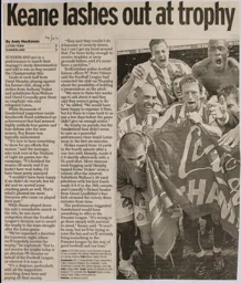 Match Report_1_Part3