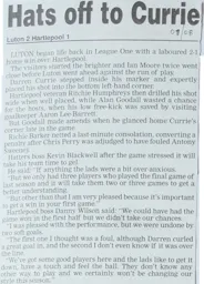 Match Reports_Part1