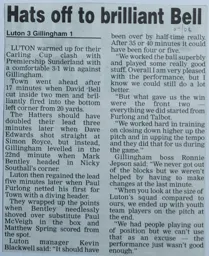 Match Reports_Part1