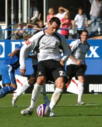 Matthew Spring coverts from the spot