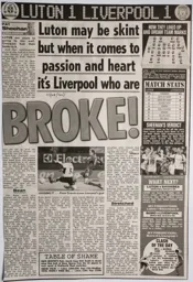 Match Reports_Part10