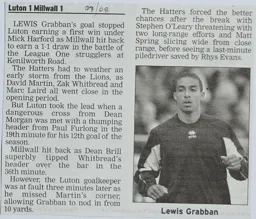 Match Reports_Part1