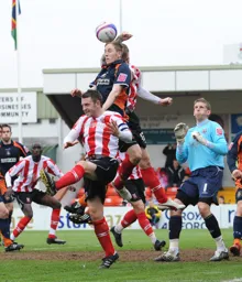 Asa Hall risest highest