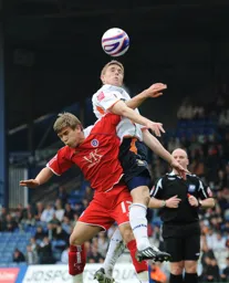 Asa Hall rises highest