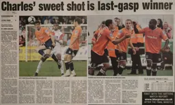 Match Reports_Part2