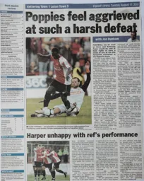 Match Reports_Part2