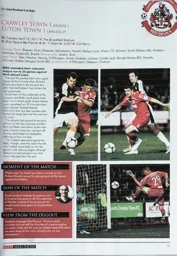 Match Reports_Part4