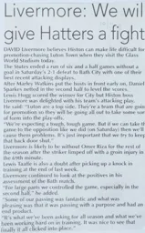 Match Reports_Part2