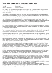 pdf-preview-Match Report