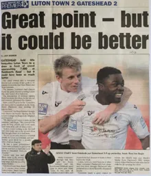 pdf-preview-Match Report