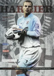 pdf-preview-Programme