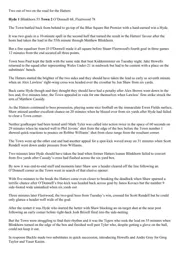 pdf-preview-Match Report