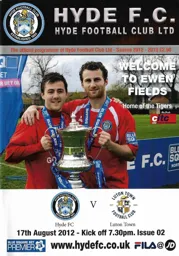 pdf-preview-Programme