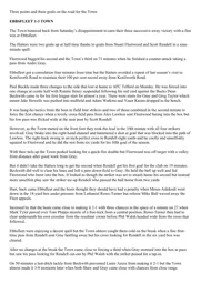 pdf-preview-Match Report