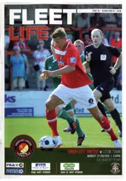 pdf-preview-Programme