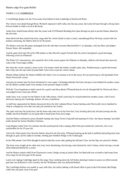 pdf-preview-Match Report