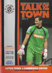 pdf-preview-Programme