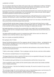 pdf-preview-Match Report