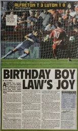 pdf-preview-Match Report