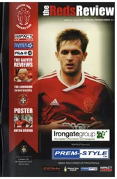 pdf-preview-Programme