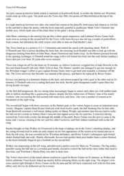 pdf-preview-Match Report