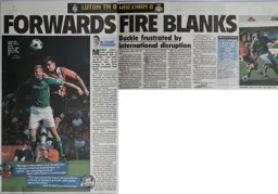 pdf-preview-Match Report