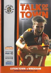 pdf-preview-Programme