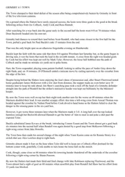 pdf-preview-Match Report