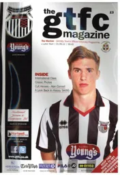 pdf-preview-Programme