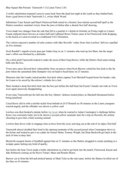 pdf-preview-Match Report