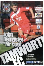 pdf-preview-Programme