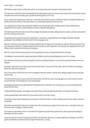 pdf-preview-Match Report