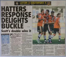 pdf-preview-Match Report