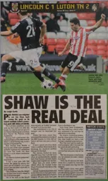 pdf-preview-Match Report