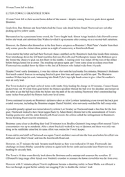 pdf-preview-Match Report