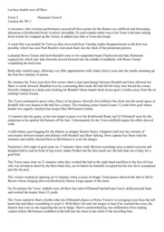 pdf-preview-Match Report