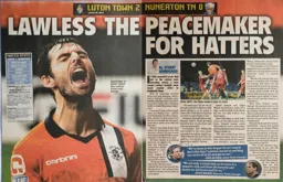 pdf-preview-Match Report