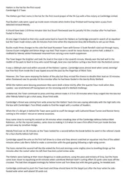 pdf-preview-Match Report