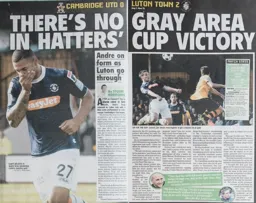 pdf-preview-Match Report