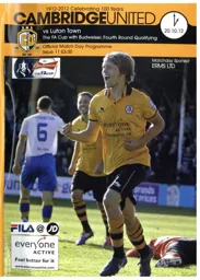 pdf-preview-Programme