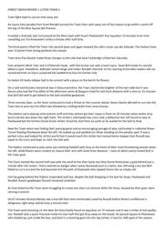 pdf-preview-Match Report