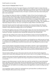 pdf-preview-Match Report