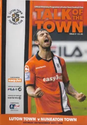 pdf-preview-Programme