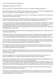 pdf-preview-Match Report