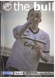 pdf-preview-Programme